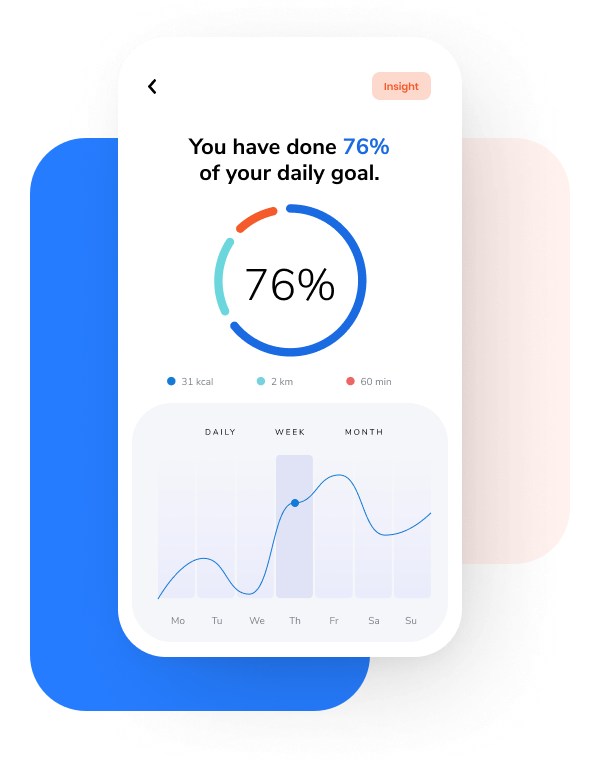 Tech Startup Gaphic 1