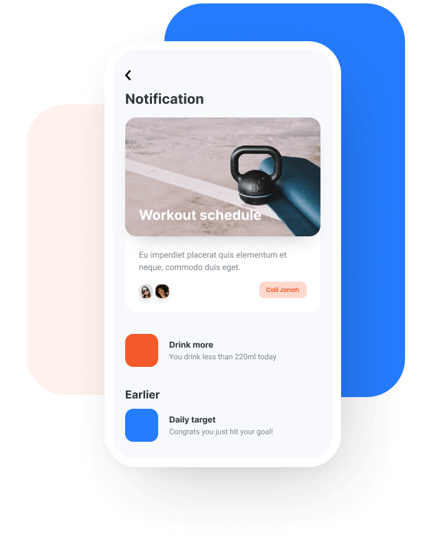 Tech Startup Gaphics 1